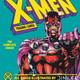 Image for article titled Jim Lee's Iconic X-Men Trading Cards Live Again in a New Art Book